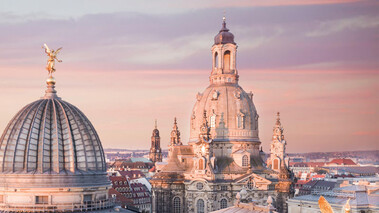 Frauenkirche-Dresden-1920-1080px